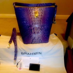 Brahmin Veri Peri Shira